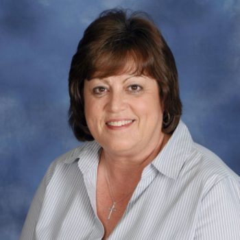 Diane Germann