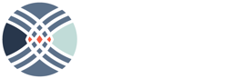 St.Johns